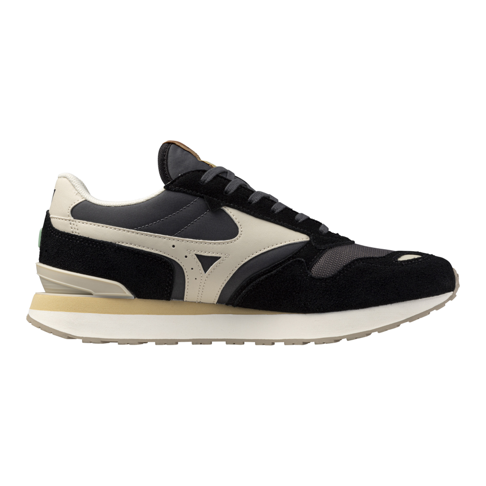 Mizuno MIZUNO RB87 Magnet/Summer Sand/Black